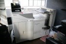 NORITSU QSS-3202