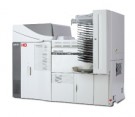 NORITSU QSS-3701HD