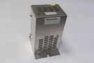 Elektronika