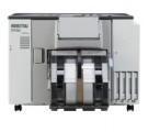 NORITSU D703