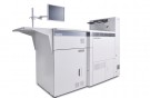 NORITSU QSS-3800
