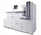 NORITUS QSS-3801HD