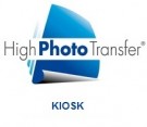 HPT Kiosk