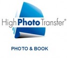 HPT Photo & Book